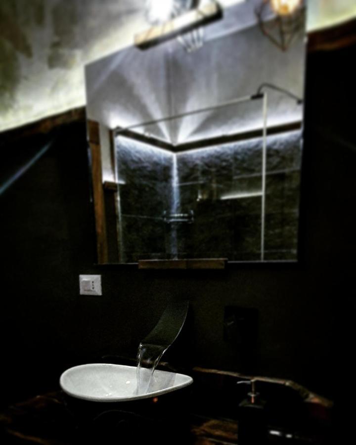La Casa de hóspedes 2*